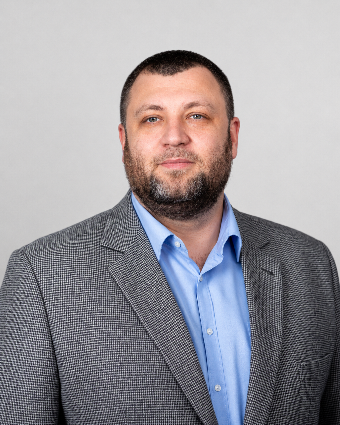 Valentin Dinu