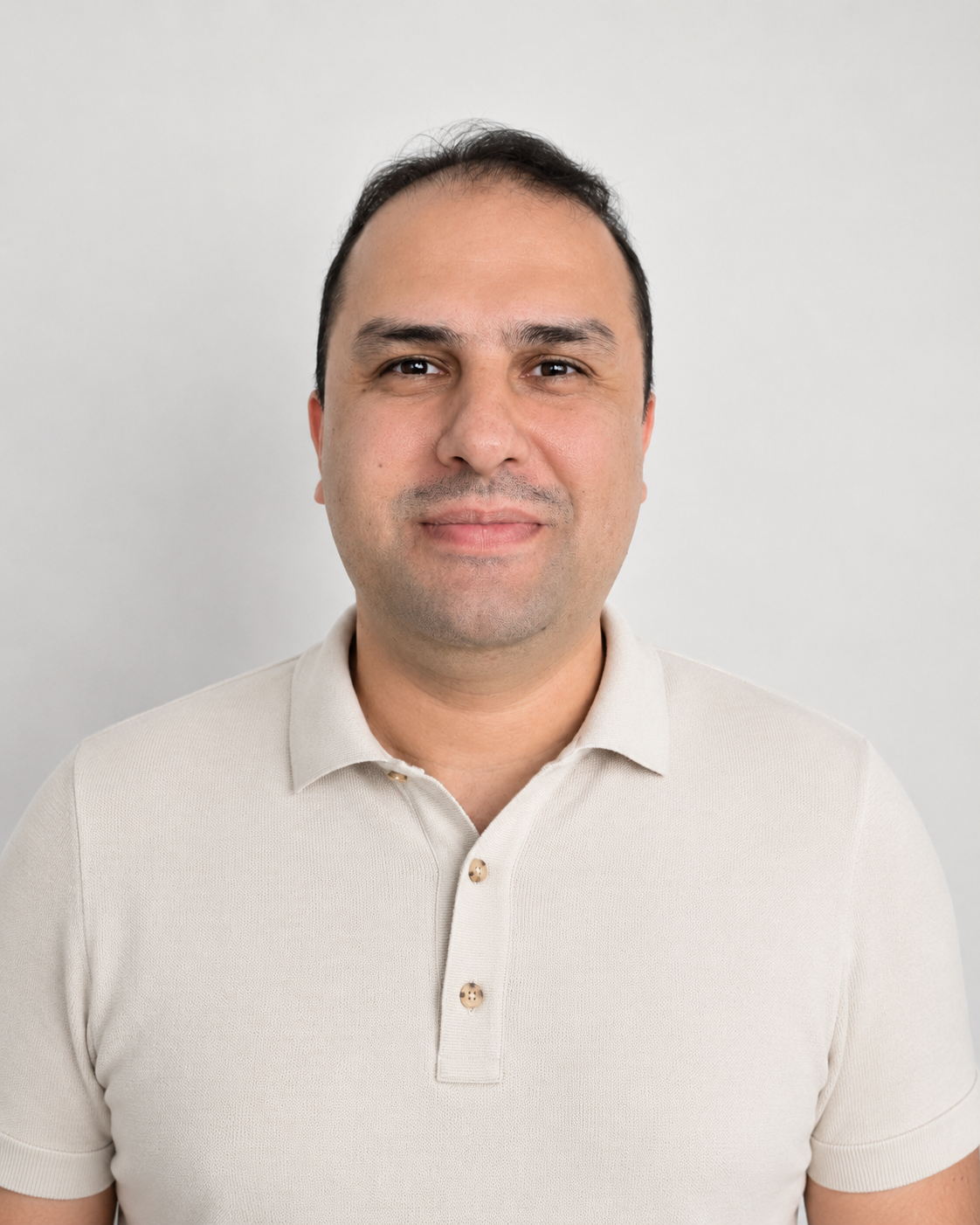 Fatih Pakcan