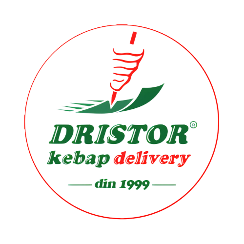 Dristor Kebap